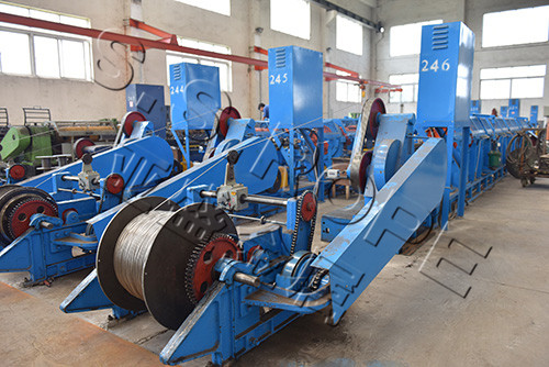 ���ɺ�������